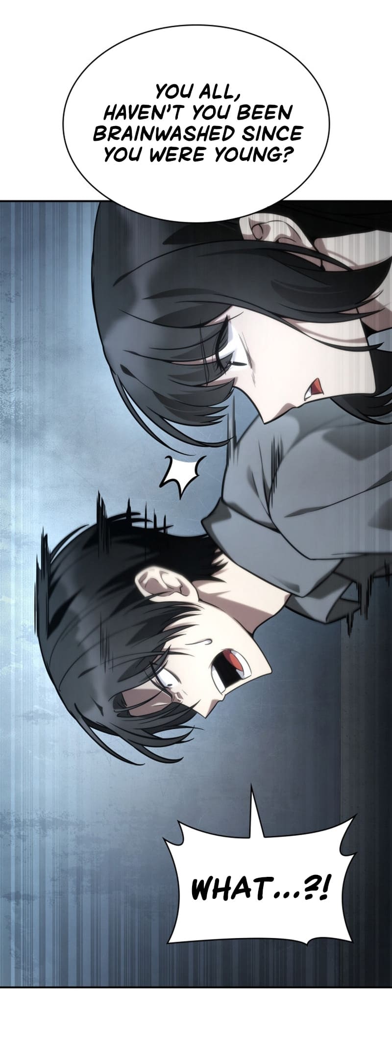 Infinite Mage, Chapter 96 image 08